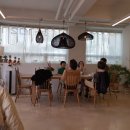 카페1027(CAFE1027)