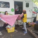 다대사회복지관 이미지