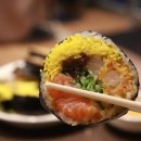선릉김밥