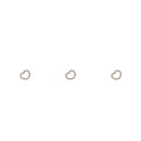 도연아트 이미지