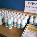 신흥로2L 이미지