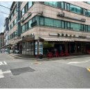 장사목장 이미지