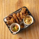 맥파이탭룸 | 제주도 강민경 맛집, 최애맛집, 공항근처맛집, 제주스냅 점심 추천[맥파이부르어리][각지불]