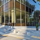 오렌지빌딩 이미지