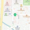 한내실 이미지