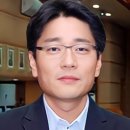 더디스크 이미지