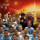 소림무술학교 이미지