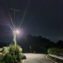 강화평화빌리지 이미지