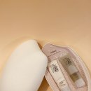 롤링라이스 | 저자극폼클렌징 추천 미다 라이스 녹두 수분 클렌저 쌀겨 스크럽폼 후기