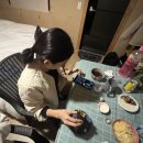 본한약국 이미지