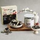 빵빵여우마켓 이미지