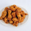 문화마을슈퍼