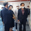 남지중학교 이미지