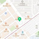 촬영전, 예쁜 눈 만들기 : 수지속눈썹 여우눈썹