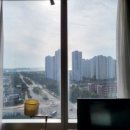 브릿지호텔 인천송도 이미지