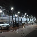 터미널세차장 이미지