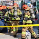 진천역(1호선) 이미지