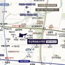 예당위브 이미지