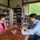 (주)디에스컨설팅그룹 이미지