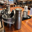 청곡사주차장 | [진주 금산 맛집] 월아 칼국수 후기/진주 칼국수 맛집 추천/월아산, 청곡사 근처 밥집