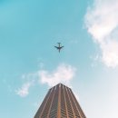 안일빌딩 이미지