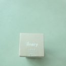 엠블레포 | 이프너리 멀티밤 내돈내산 후기(사용꿀팁)