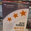 어린이날 가족 외식, 영등포 타임스퀘어 &#39;더 플레이스&#39; 방문 후기(내돈내산)