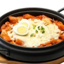 교자김밥 이미지