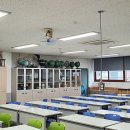 전주한일고등학교 이미지