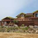 수지게스트하우스 이미지