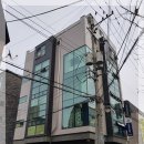 영성빌딩 이미지