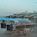어울령 | 인천공항 2터미널 명품시계 저렴하게 구입할 수 있는 면세점 오메가 위치 및 가격후기