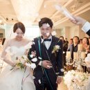 더하우스갑을 이미지