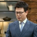 법무법인동신 이미지