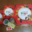 꽃보다피자수완장덕점 네이버블로그