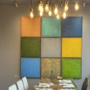 동방고등학교33010) 이미지