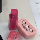 사평대로53길 30 이미지