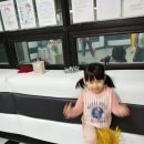 금강 인성 태권도장 이미지