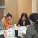 하리철새마을 이미지