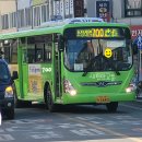 새천안교통 이미지