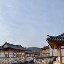 서동선화한옥 - 부여군 월함로 105-2 | 서동선화한옥