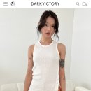 빅토리이불 이미지