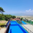 대천해솔팬션 이미지