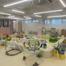 베베꼬모 이미지