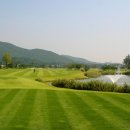 스톤비치 컨트리클럽 이미지