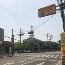 네일_린(nail_rin) 이미지