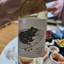 회장마차 | [안양] 평촌 횟집 추천 막회장집 내돈내산 후기(배달/와인추천)