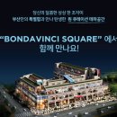 원큐레이션