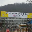 학교문구 이미지