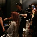 뉴헤어 아트